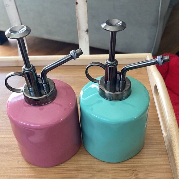 Rae Dunn Watering Tool - Picture 6 of 6